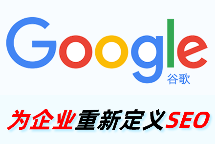 网站图片的优化